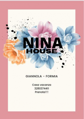Nina House